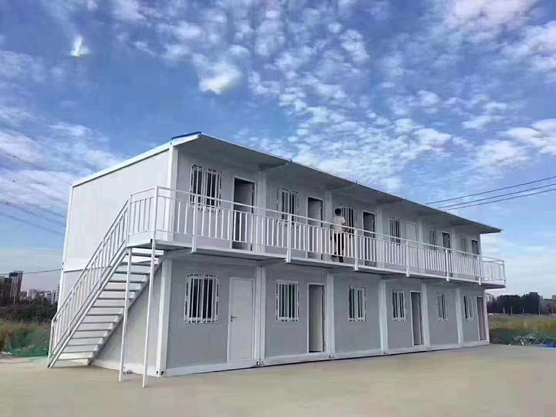 怒江集装箱-19