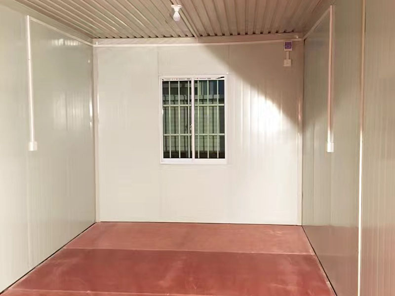 怒江集装箱-03