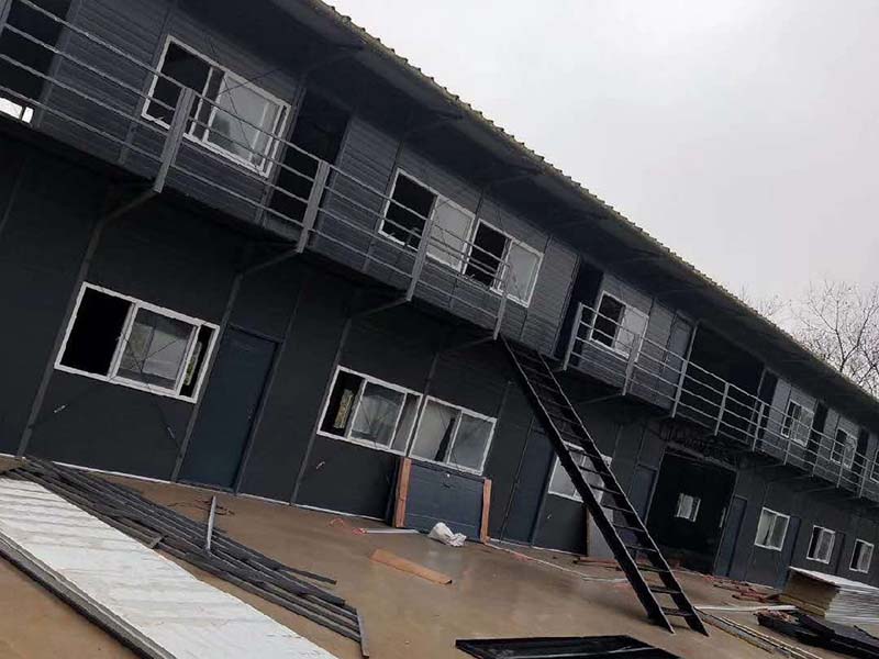 怒江活动房-29